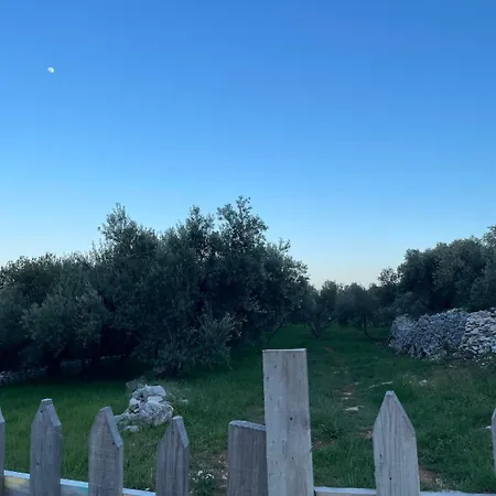 דירה Two Bedroom App In With Sea View, Terrace&parking *